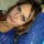 lisalana777
