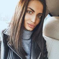 Анюта