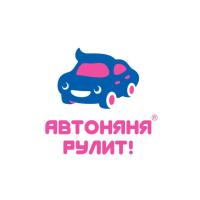 НЯНЯ.РУ