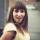 nadin_m90