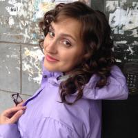 lyubashka02