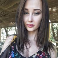 Екатерина Ск