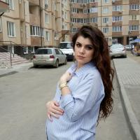 Мама Чудесной Малышки 🐰