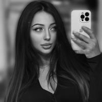 Аня