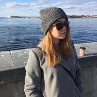 Катерина