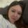 mi.alyona