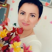 Татьяна