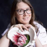 доула УльянаЛо