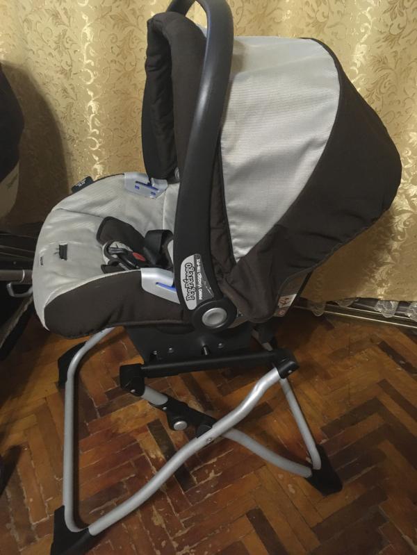 post image 4
