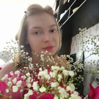Полина 
