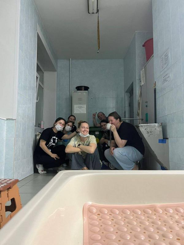 post image 5