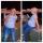 olesy_l_sochi