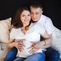 Дарья