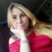 Вероника