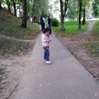 sabina