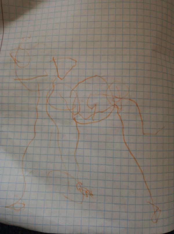 post image 4