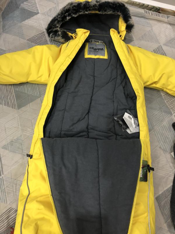 post image 4