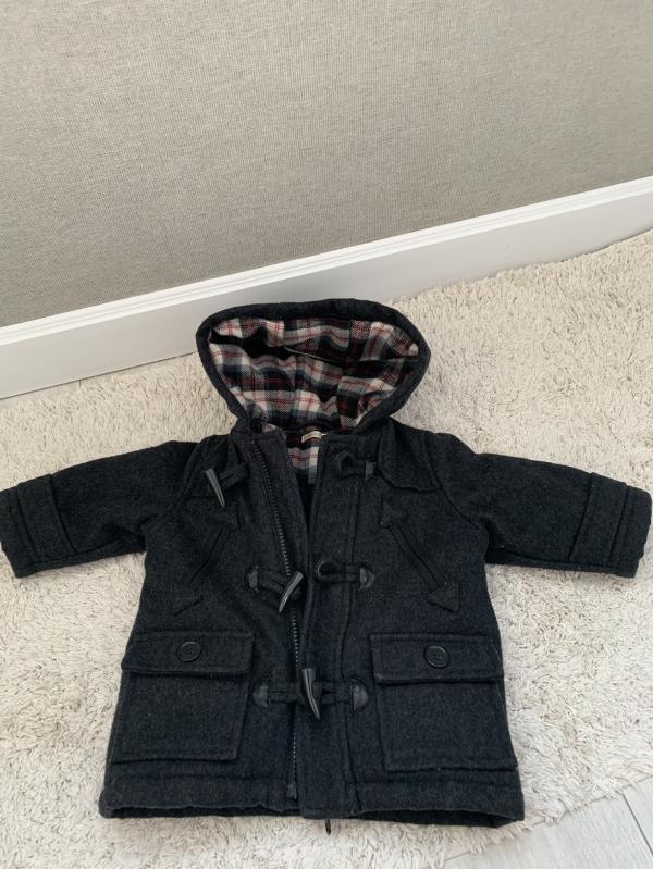 post image 1