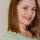 tanusasmirnova073