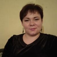 Лада