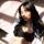 annaeva2111