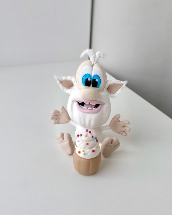 post image 1
