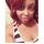misshoward21