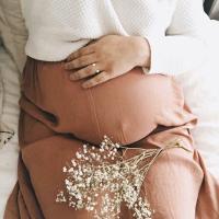 Катя Степашка