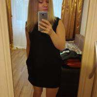 Алёна Разова