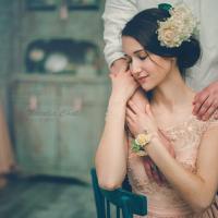 Полина