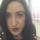lessia2310