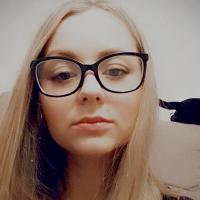 Ангелина
