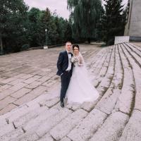 Каролина Ивановна