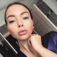 Valya 