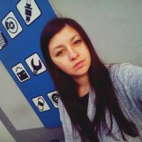 Инна