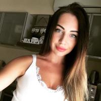 Екатерина Массажист 