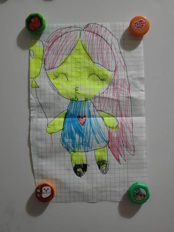 post image 2
