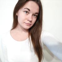 Анна