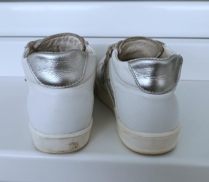 post image 4