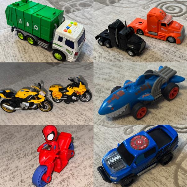 post image 1