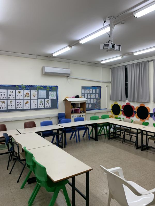 post image 5