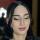 emilia_makeup05