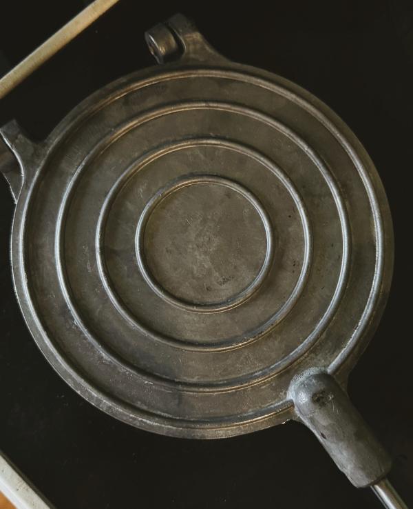 post image 4