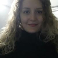 Ирина