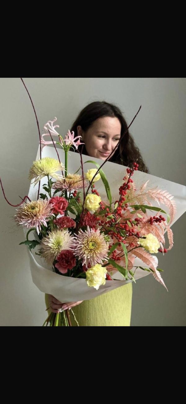 post image 4