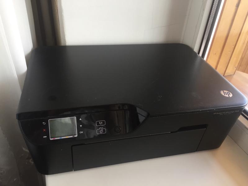 post image 1