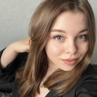 Дарья