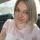 jenya079