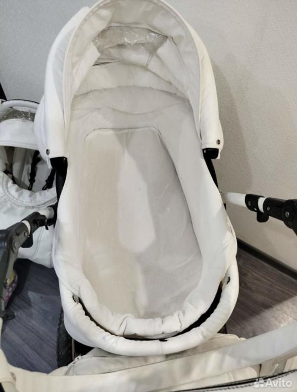 post image 3