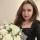 natasha.52_97
